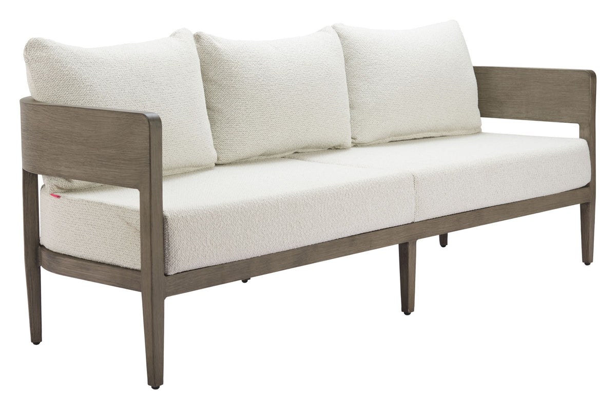 Foret - Sofa