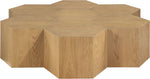Eternal - Coffee Table Set