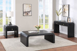Artisto - Coffee Table