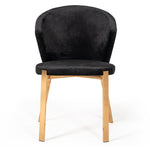 Nadia Modern Dining Chair (Set of 2) by VIG Furniture - View 3