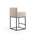 Manhattan Ambassador - Counter Stool