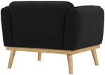 Nolita - Chair