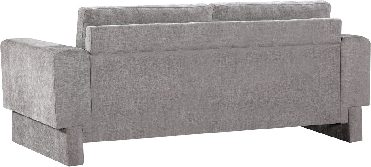 Madeline - Sofa