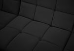 Relax - 8 Piece Modular Sectional