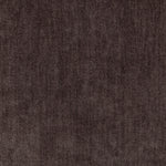 Cambria - Fabric Upholstered Bench