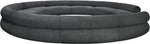 Bale - 10 Piece Modular Sofa