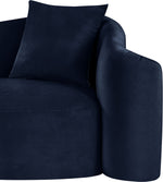 Destin - Sofa