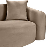 Destin - Chair