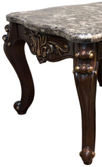 Jade - Table