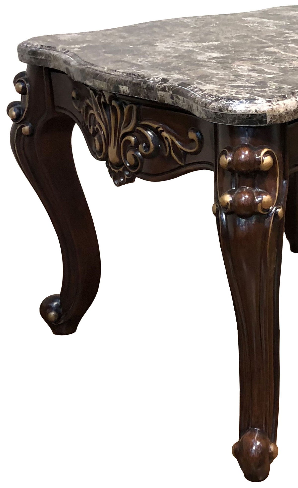 Jade - Table