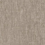 Wickenger - Upholstered Panel Bed