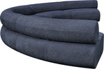 Bale - 5 Piece Modular Sofa