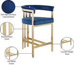 Marcello - Counter Stool
