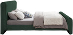 Stylus - Bed