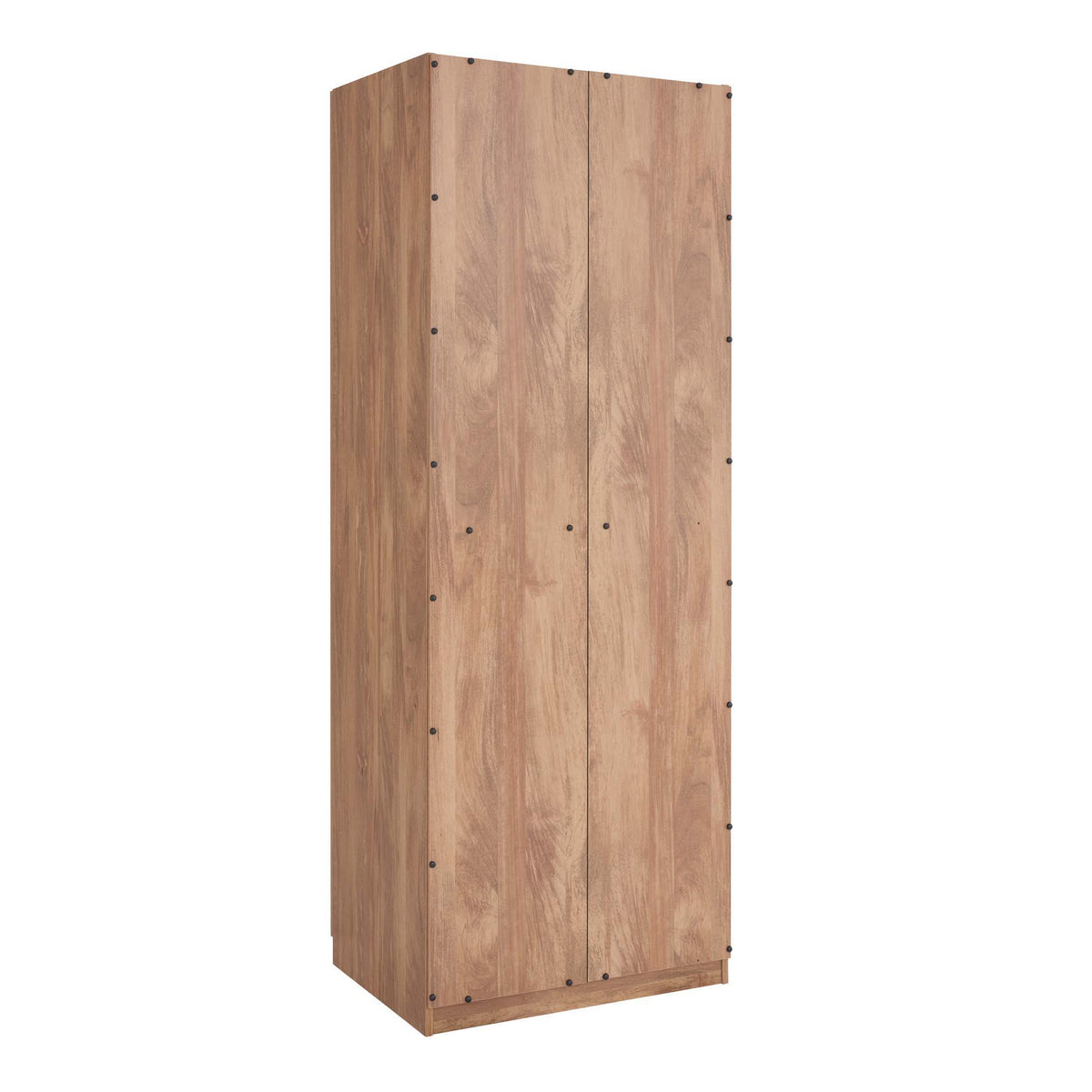 Manhattan Lee - Wardrobe Closet