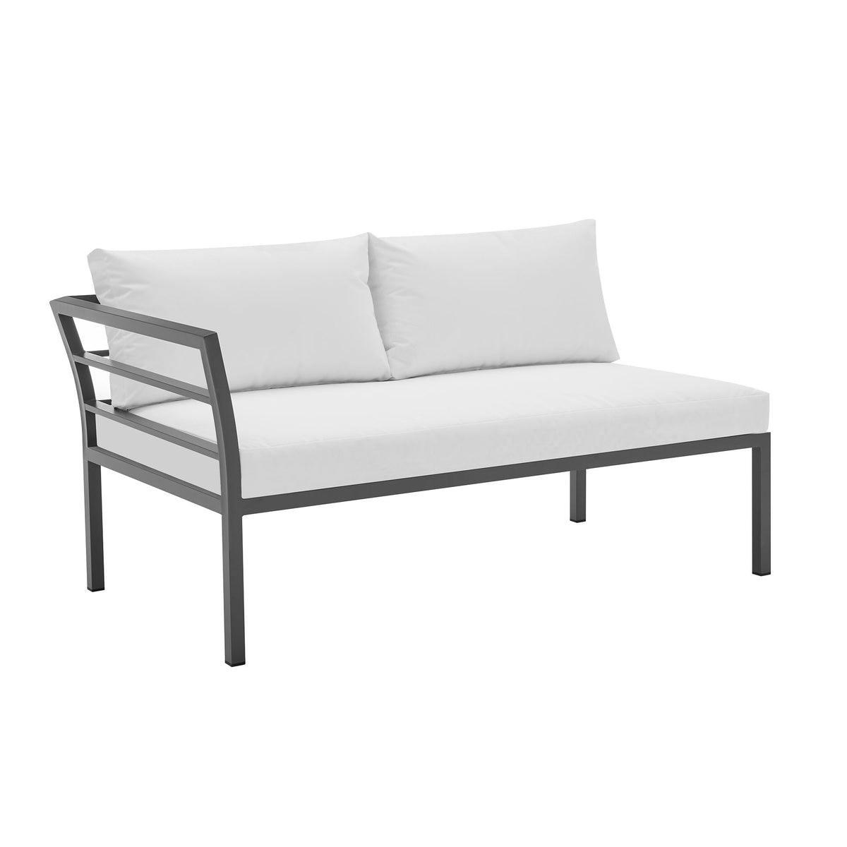 Manhattan Sunnyside - Conversation Set