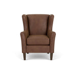 Ace - Fabric Chair
