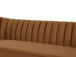 Margo - Sofa