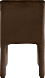 Kai - Dining Chair (Set of 2)