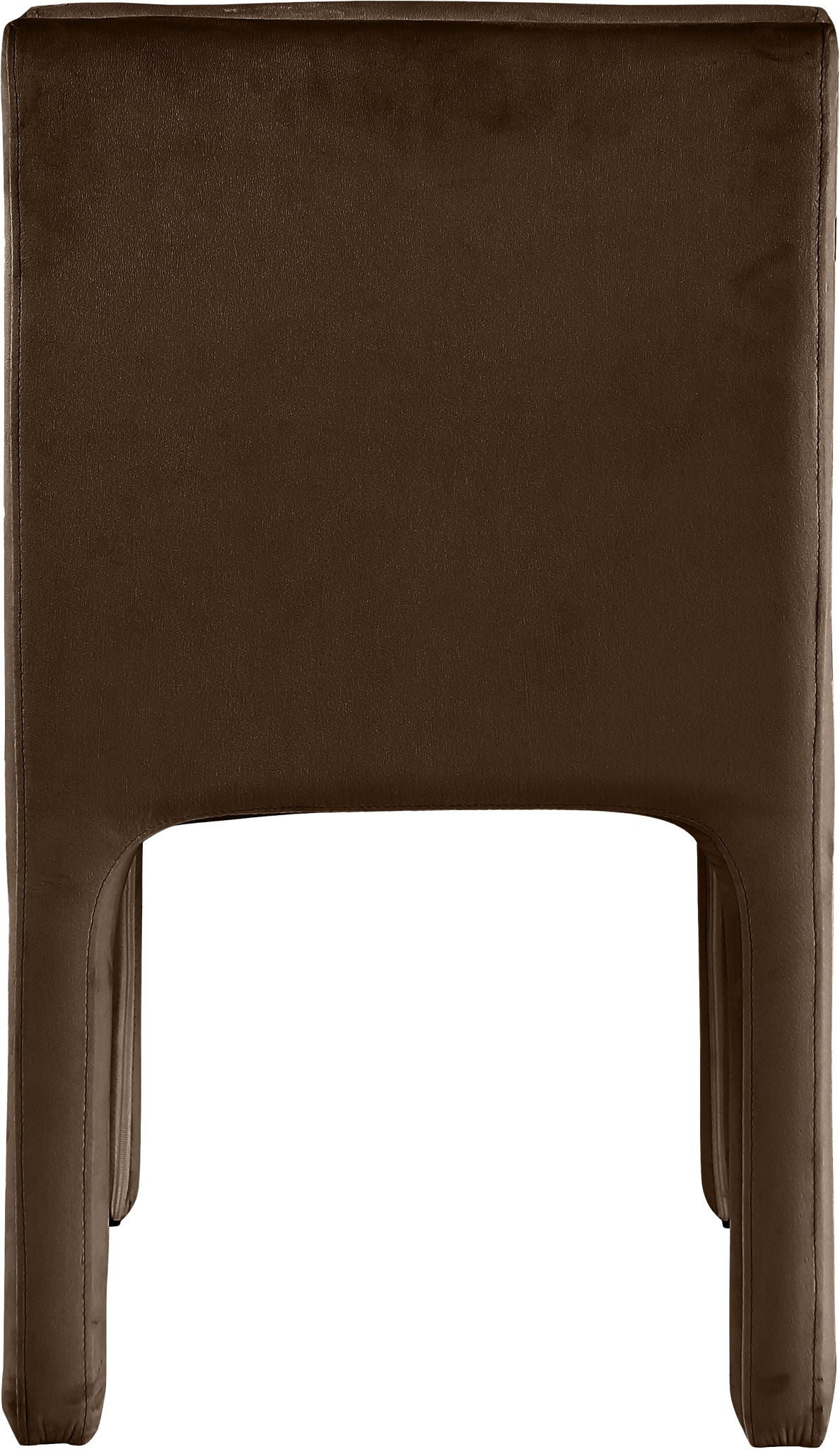 Kai - Dining Chair (Set of 2)