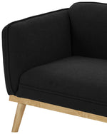 Nolita - Chair