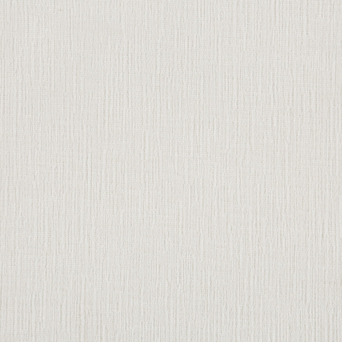 Edison - Bench - Light Brown Base
