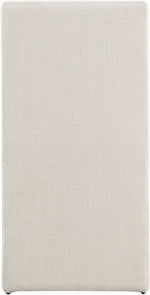 Benson - linen Dining Chair (Set of 2)
