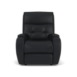 Strait - Power Recliner