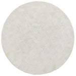 Amani - Accent Table - Beige