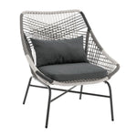 Manhattan Ashland - 5-Piece Conversation Set