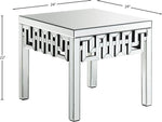 Aria - Table