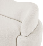 Principessa - Loveseat
