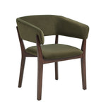 Manhattan Blake - Armchair