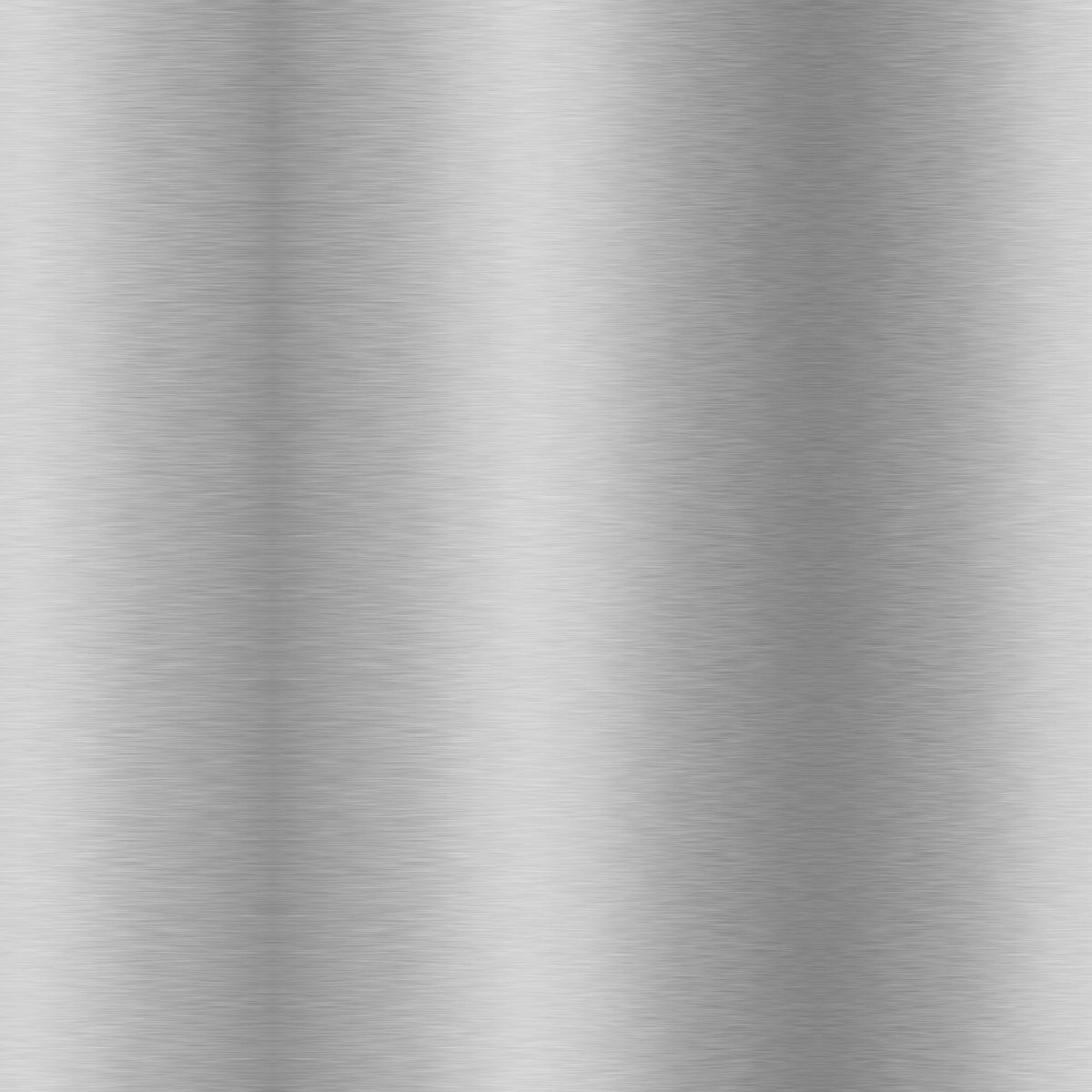 Bronson - Faux Leather Metal Bar Stool