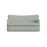 Chit Chat - Sofa