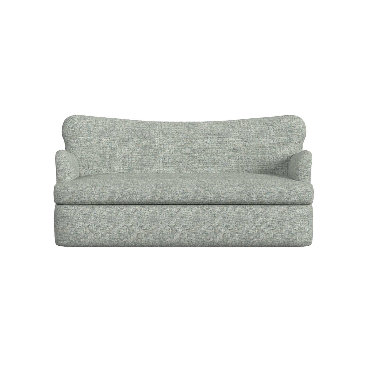 Chit Chat - Sofa