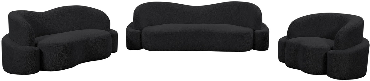 Principessa - Loveseat