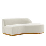 Manhattan Daria - Sectional