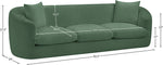 Penelope - Sofa