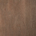 Relic - Outdoor Patio Dining Chair