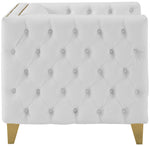 Michelle - Chair