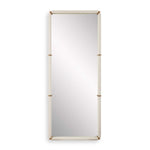 Cyprus - Mirror