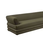Manhattan Royal - 2-Piece Sectional