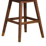 Amelia - Stool