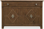 Driftwood - Hall Chest
