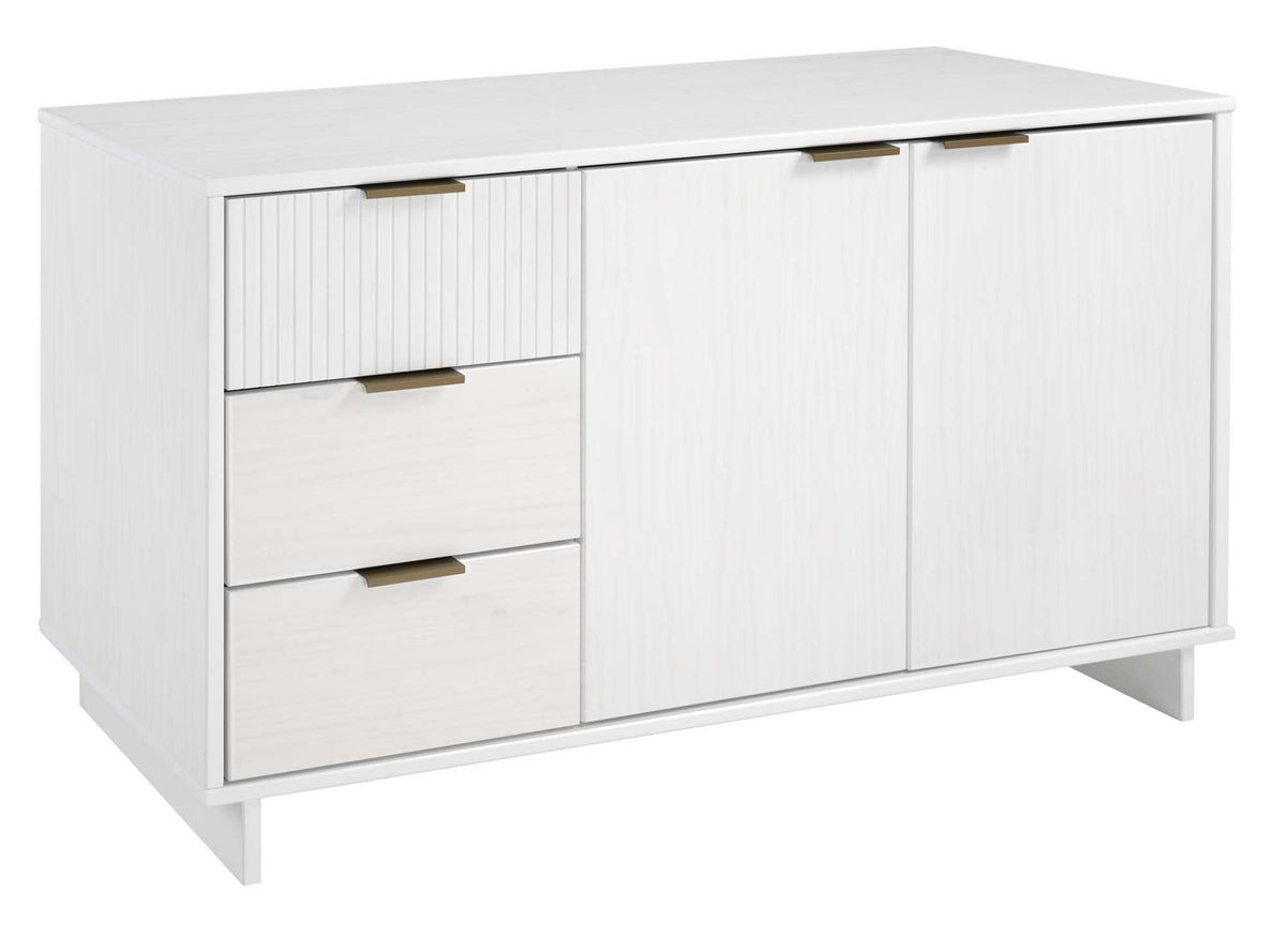 Manhattan Granville - Sideboard