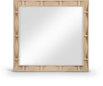 Weave - Mirror