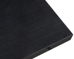 Immerse - Dining Table - Black