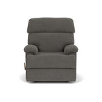 Geneva - Recliner