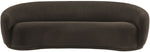 Hyde - Sofa
